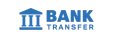 Bank Transfer