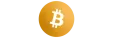Bitcoin (Alt)