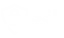 SSL-beveiligd